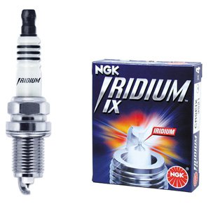 Compre D5303 Denso Vela de ignição