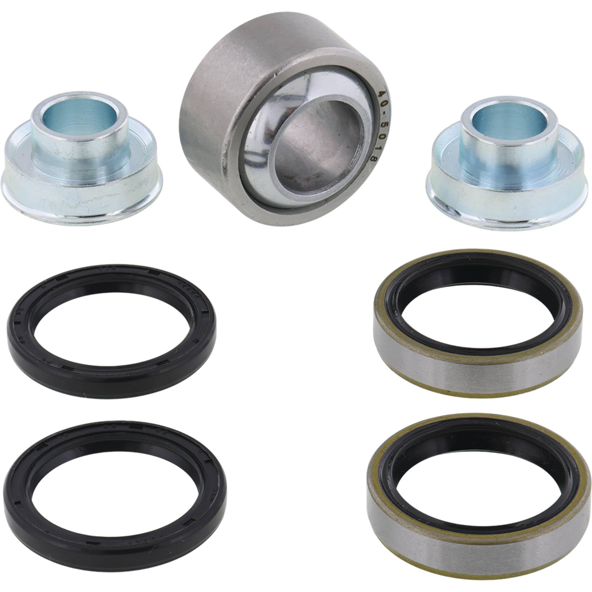 1145 NGK Vela de ignição