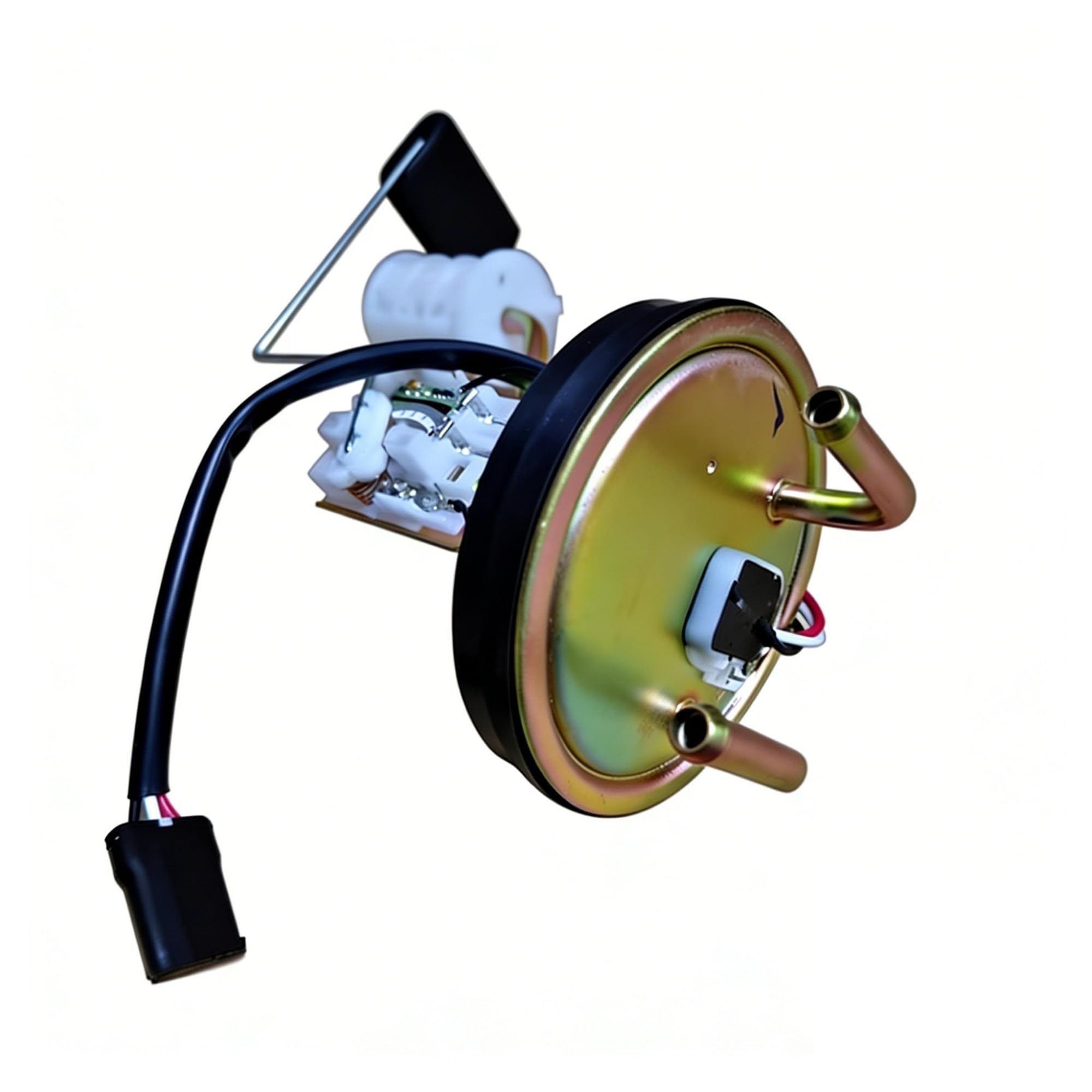 Sensor de posição da árvore distribuidora NGK CHN3D311
