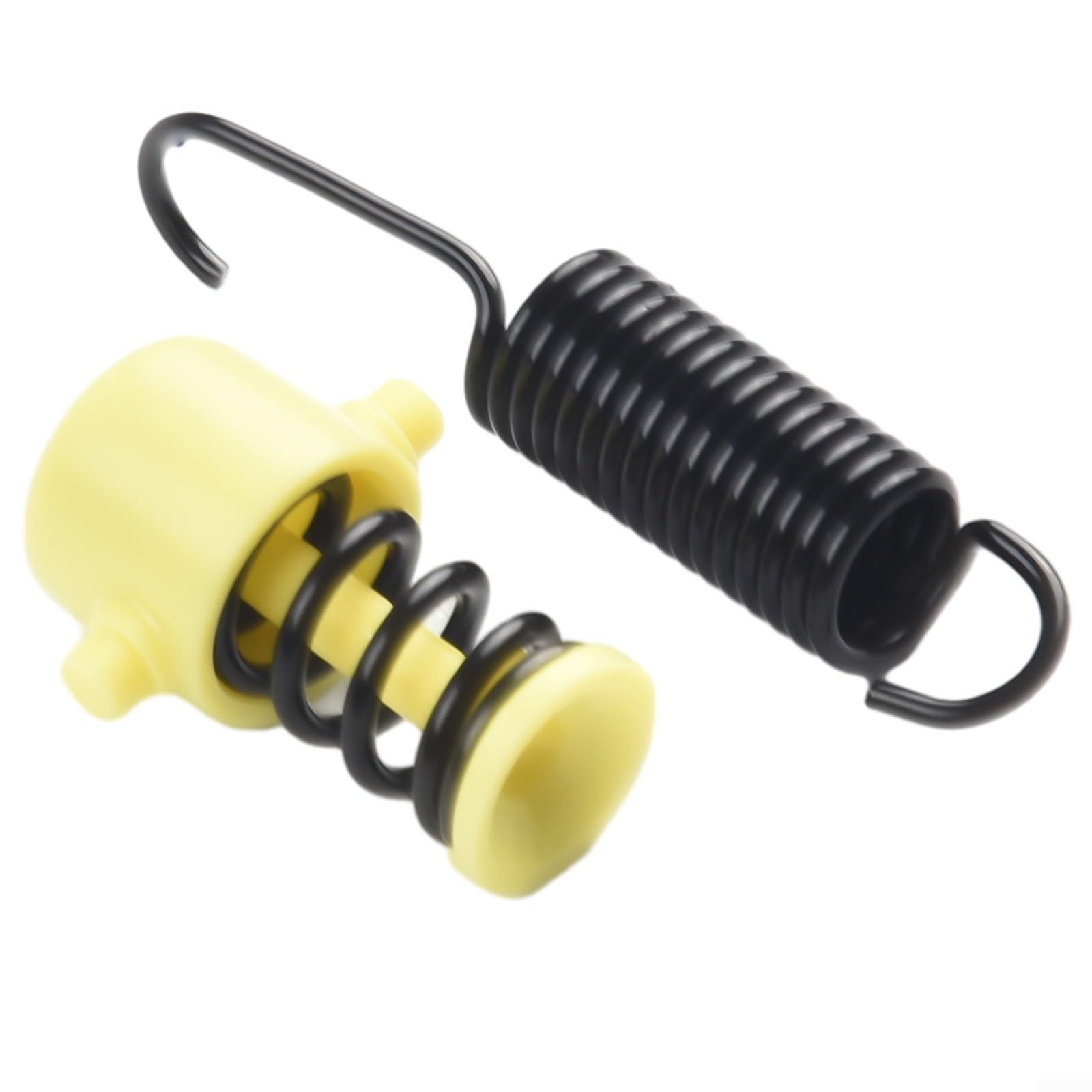 Compre 95313 NGK Sonda lambda, sensor de oxigênio até o catalisador
