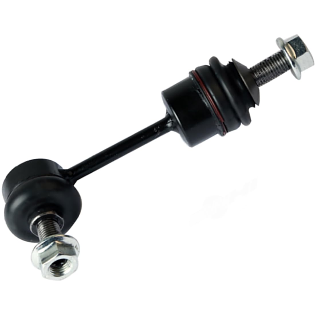 Fios de alta voltagem, kit NGK 8492 preço, a partir de 55,48 USD