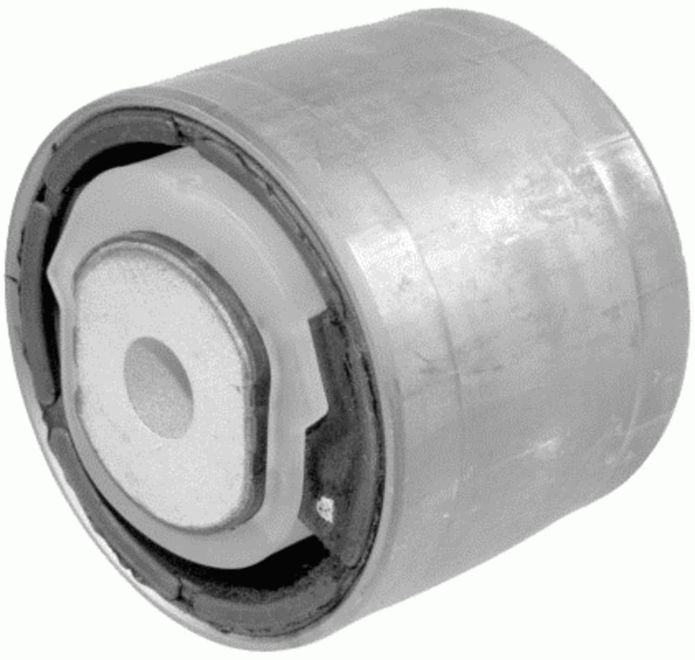 Vela de ignição para Toyota RAV4 I XA