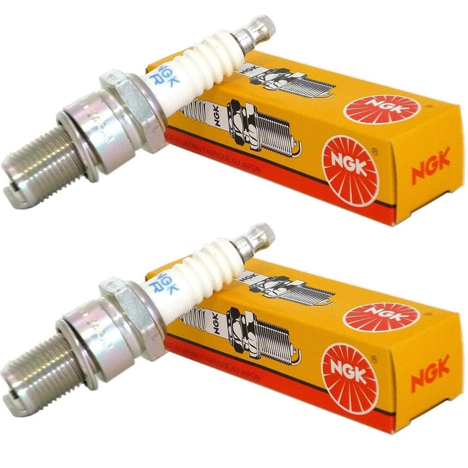 96325867 Peugeot/Citroen Sensor de posição da árvore distribuidora