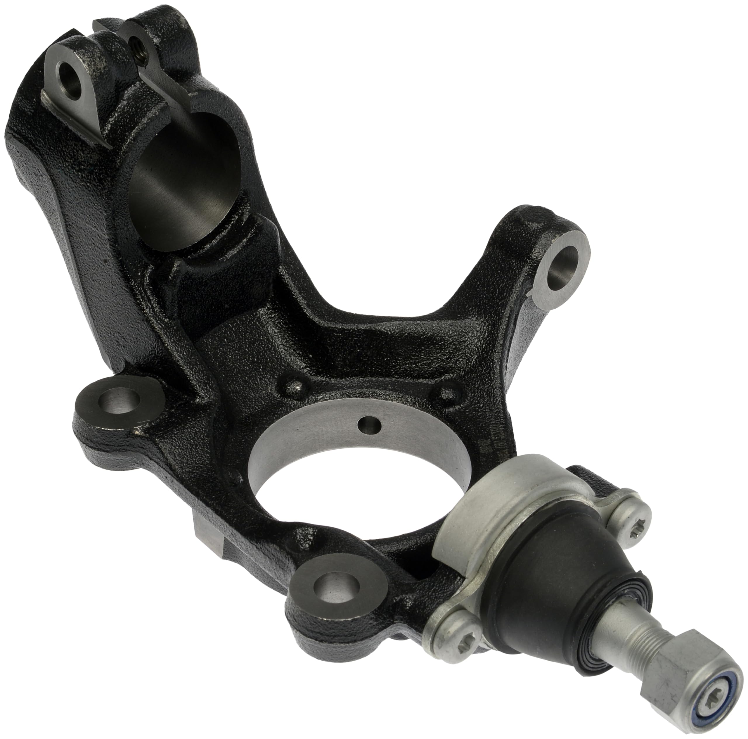 6864 NGK Fios de alta voltagem, kit