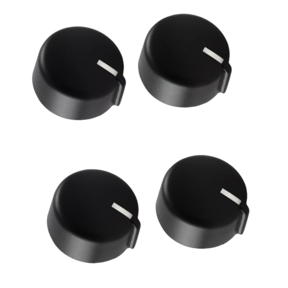 Compre R737610 NGK Vela de ignição