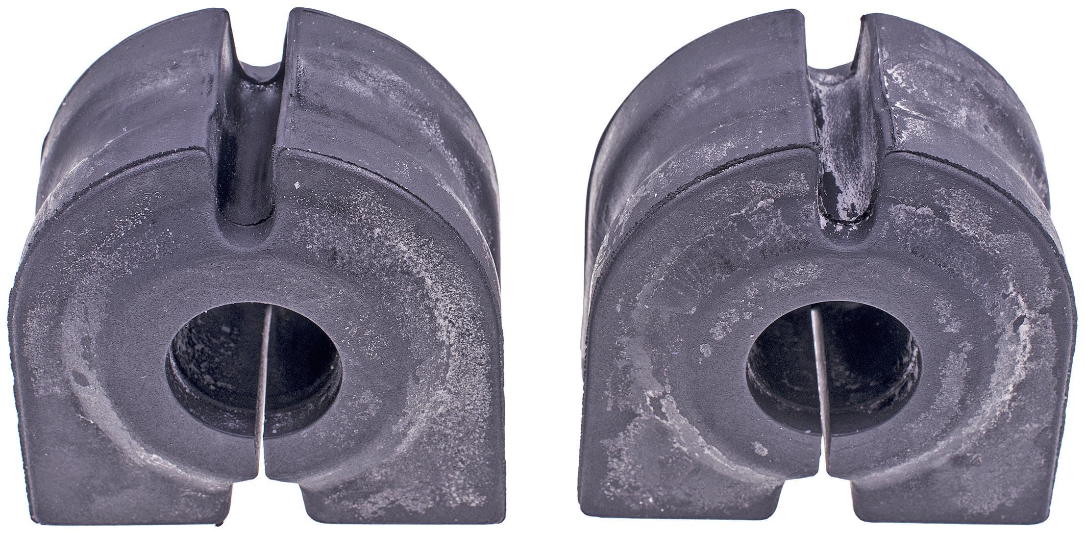 Compre OZA676EE1 NGK Sonda lambda, sensor de oxigênio depois de catalisador