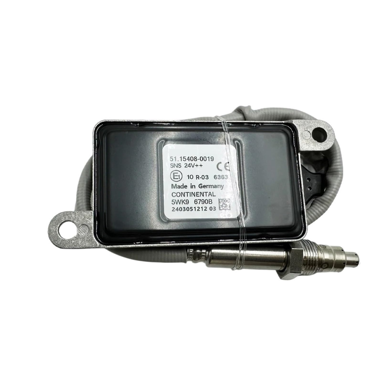 Fios de alta voltagem, kit NGK 5408 preço, a partir de 38,75 USD