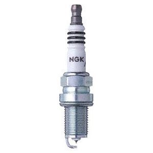 Vela de ignição AGSP33CAX Ford