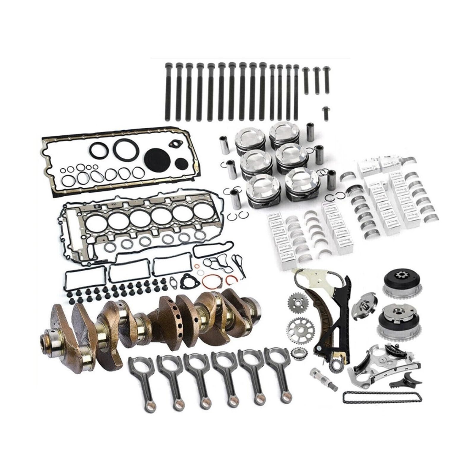 Compre 91358 NGK Sonda lambda, sensor de oxigênio até o catalisador
