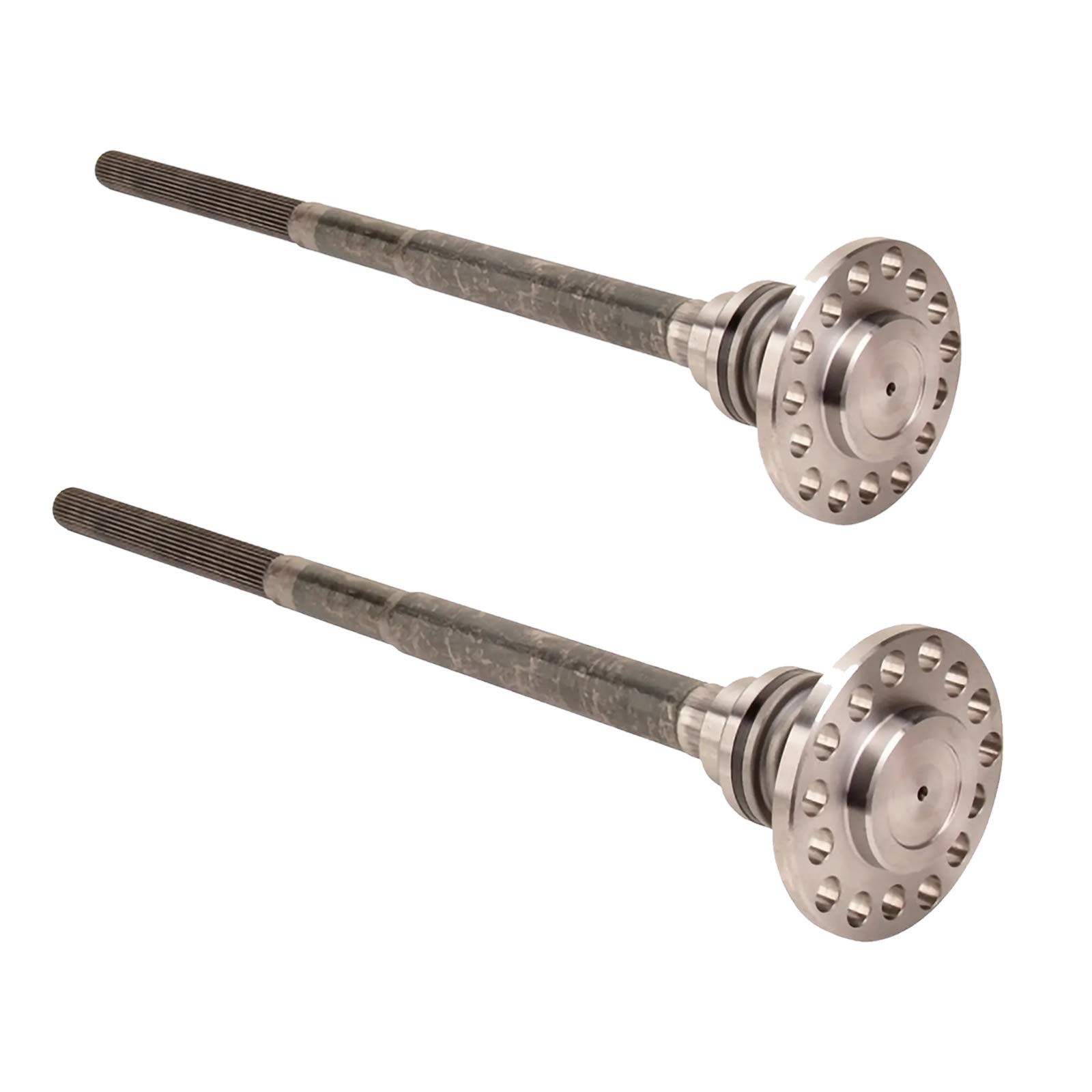 Vela de incandescência NGK Y118T1 preço, a partir de 6,09 USD