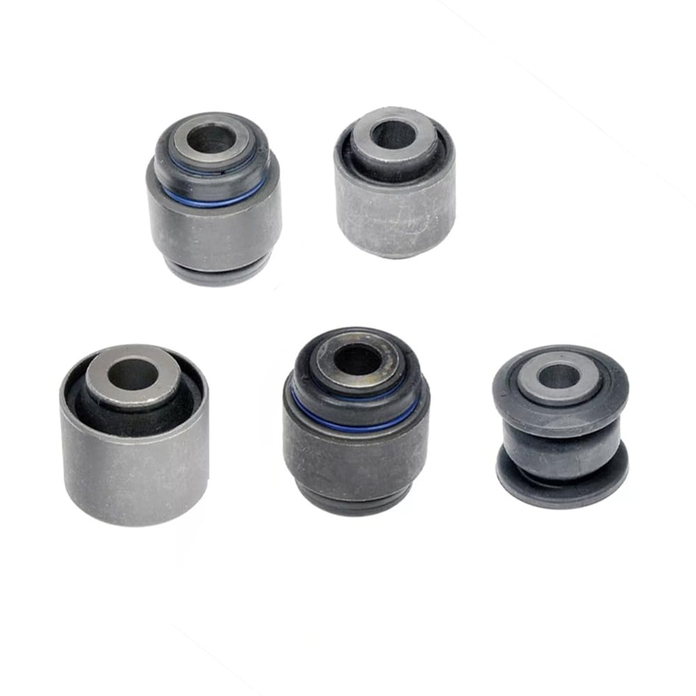 Fios de alta voltagem, kit NGK 8523 preço, a partir de 30,06 USD