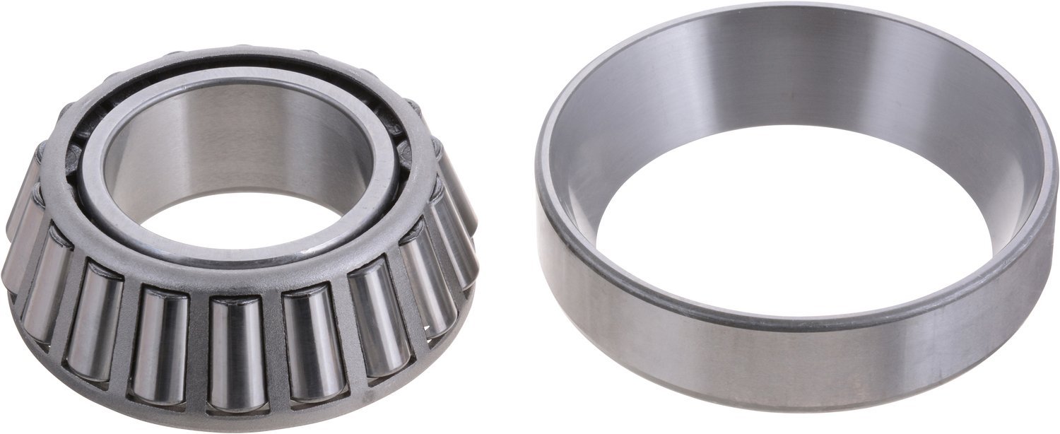 Fios de alta voltagem, kit NGK 0706 preço, a partir de 39,71 USD
