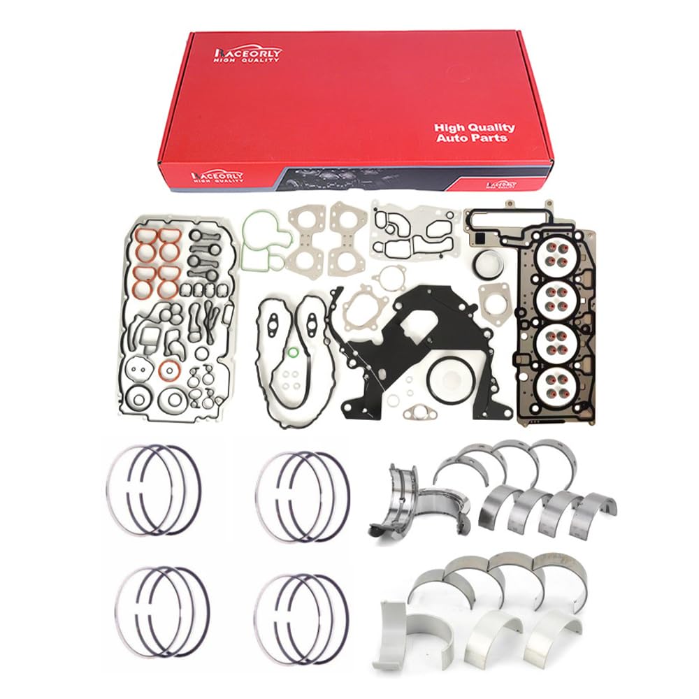 Sonda lambda, sensor de oxigênio Mercedes E  A124