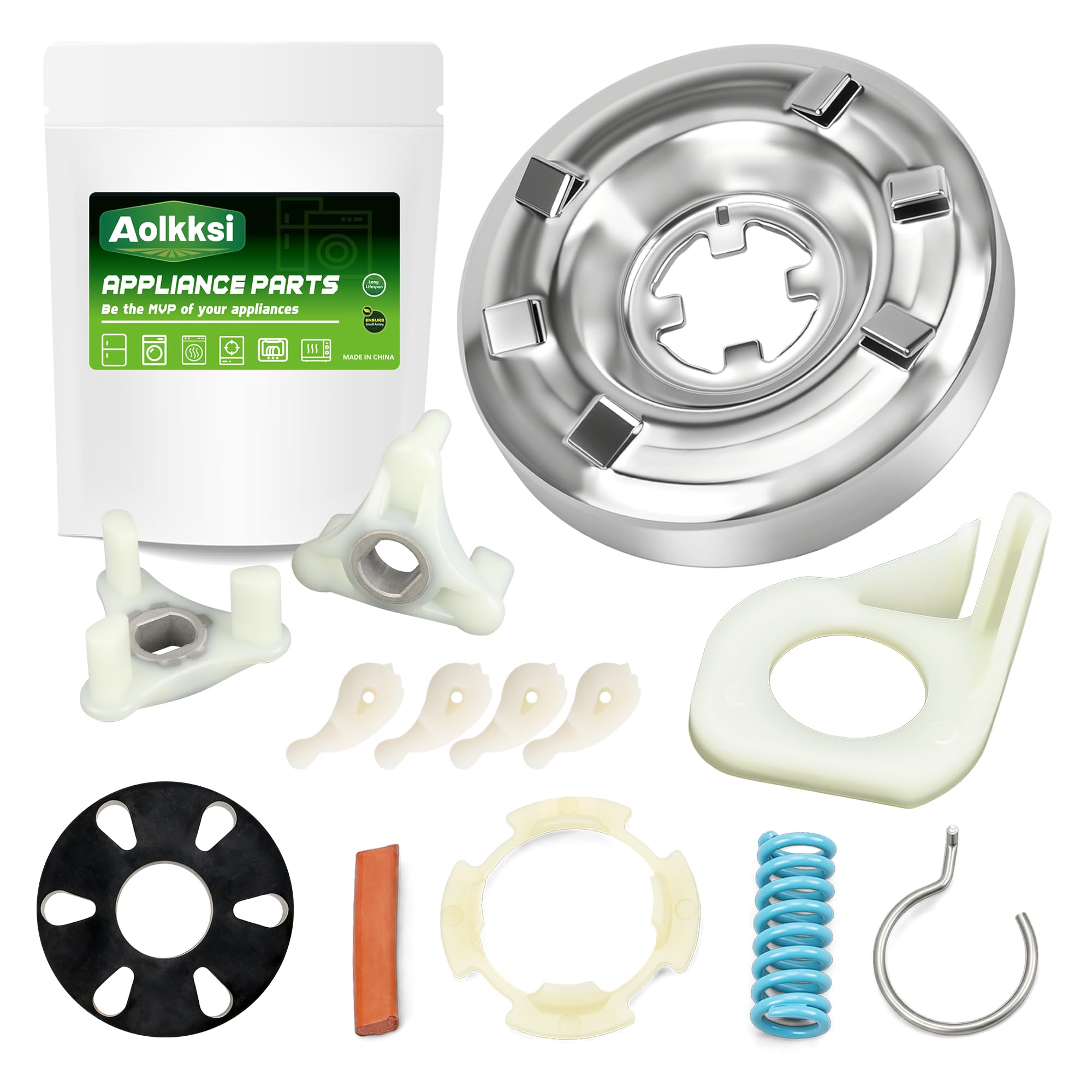 6794 NGK Fios de alta voltagem, kit