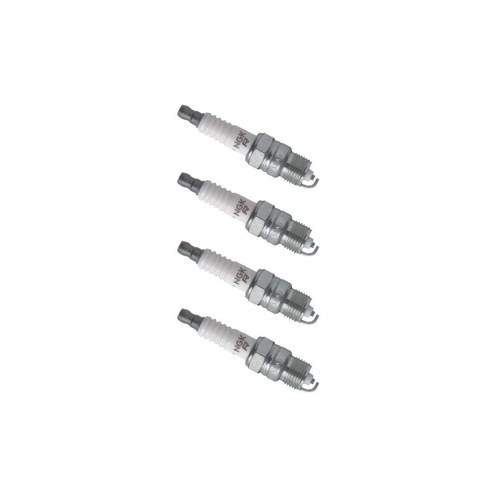 Fios de alta voltagem, kit NGK 0961 preço, a partir de 49,18 USD