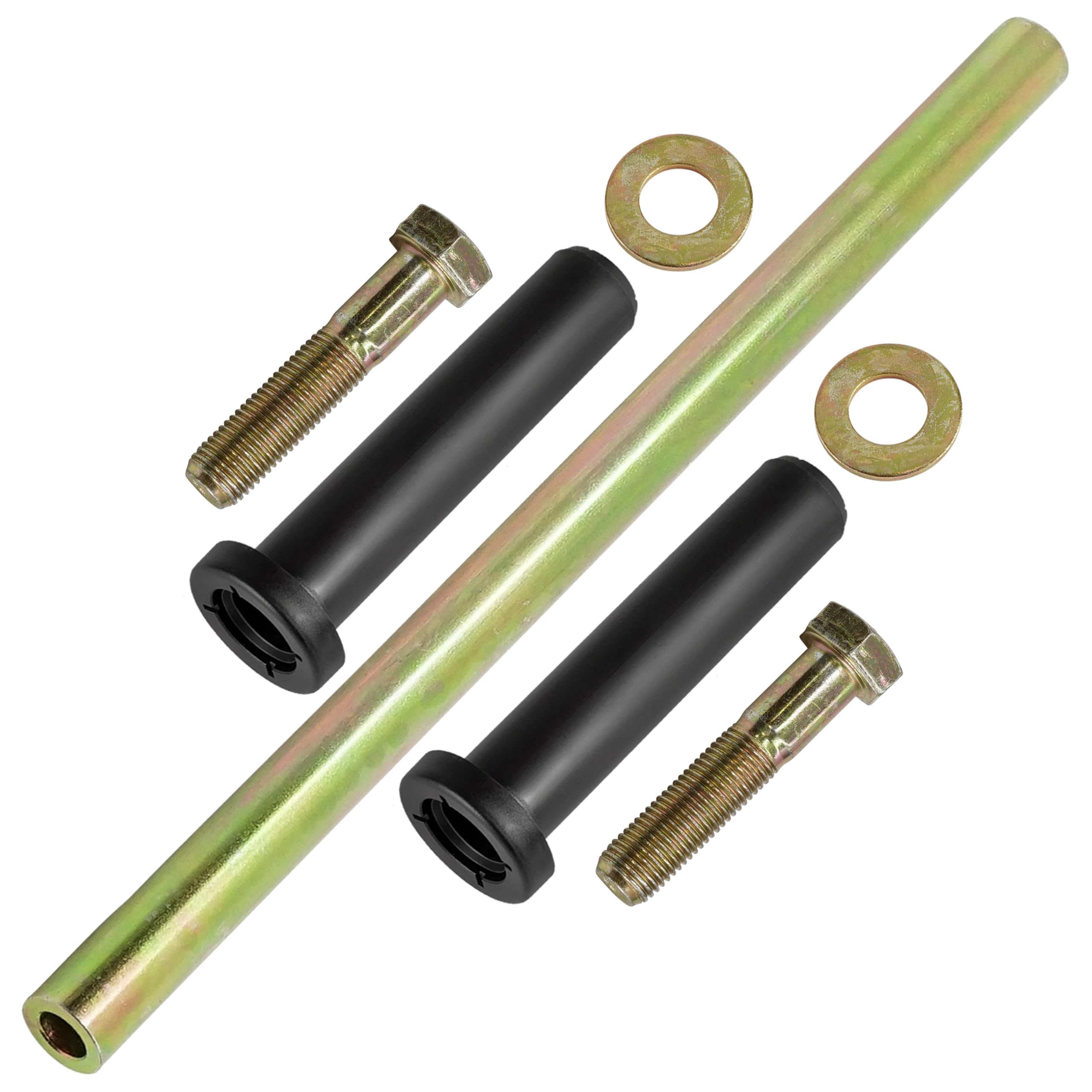Fios de alta voltagem, kit NGK 2590 preço, a partir de 20,41 USD
