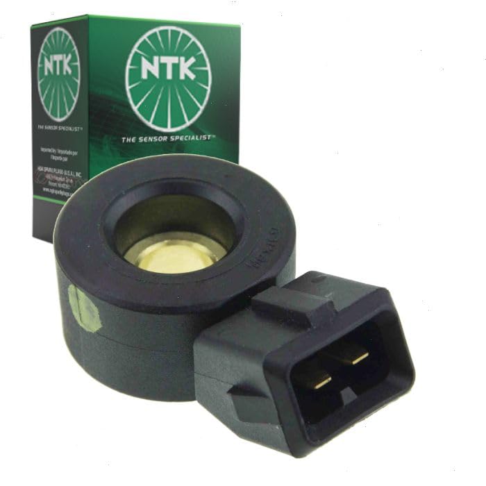 Vela de ignição NGK 4673 preço, a partir de 33,27 USD