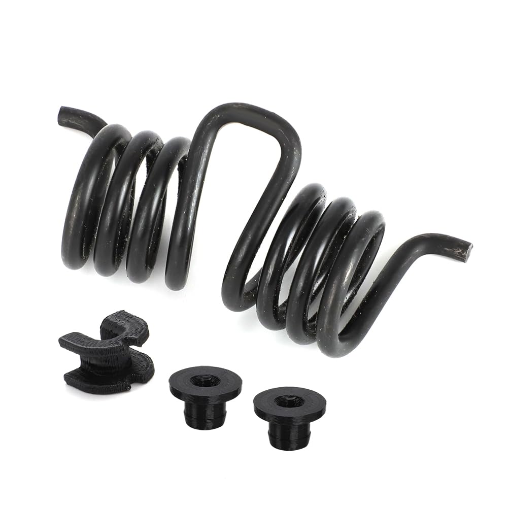 Sonda lambda, sensor de oxigênio depois de catalisador Magneti Marelli OSM015 preço, a partir de 79,63 USD