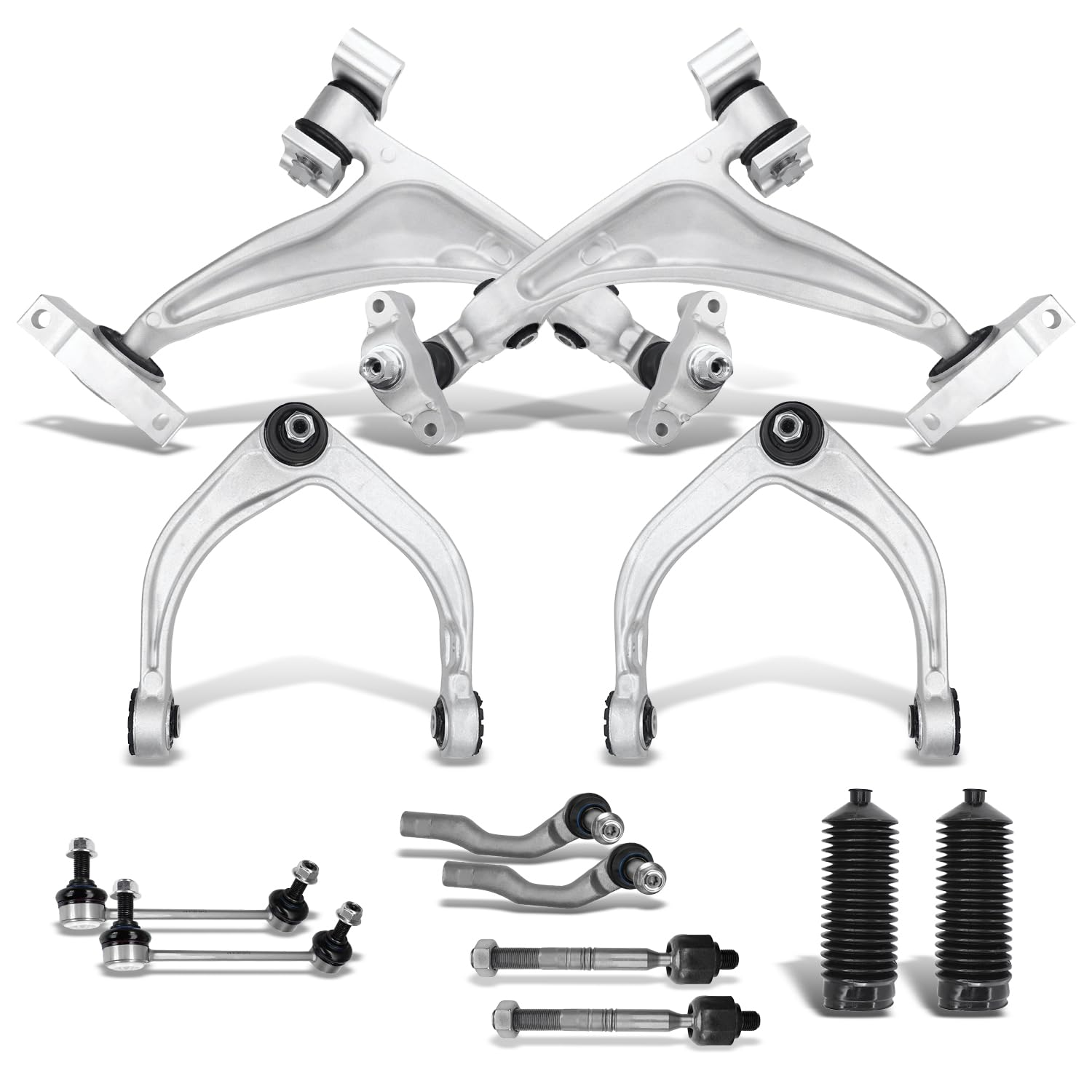 Vela de ignição Fiat/Alfa/Lancia 55259565 preço, a partir de 18,45 USD