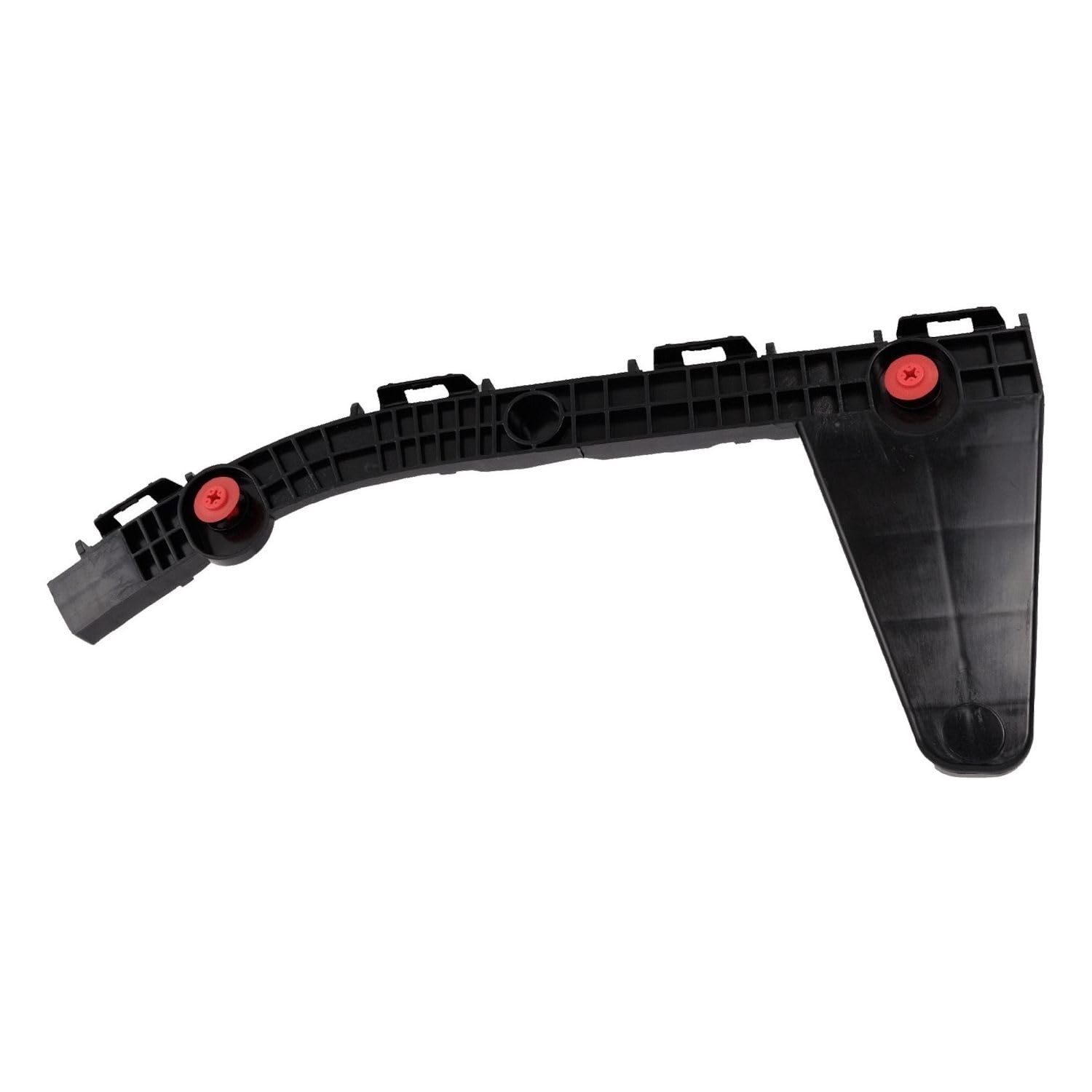 3386 NGK Fios de alta voltagem, kit