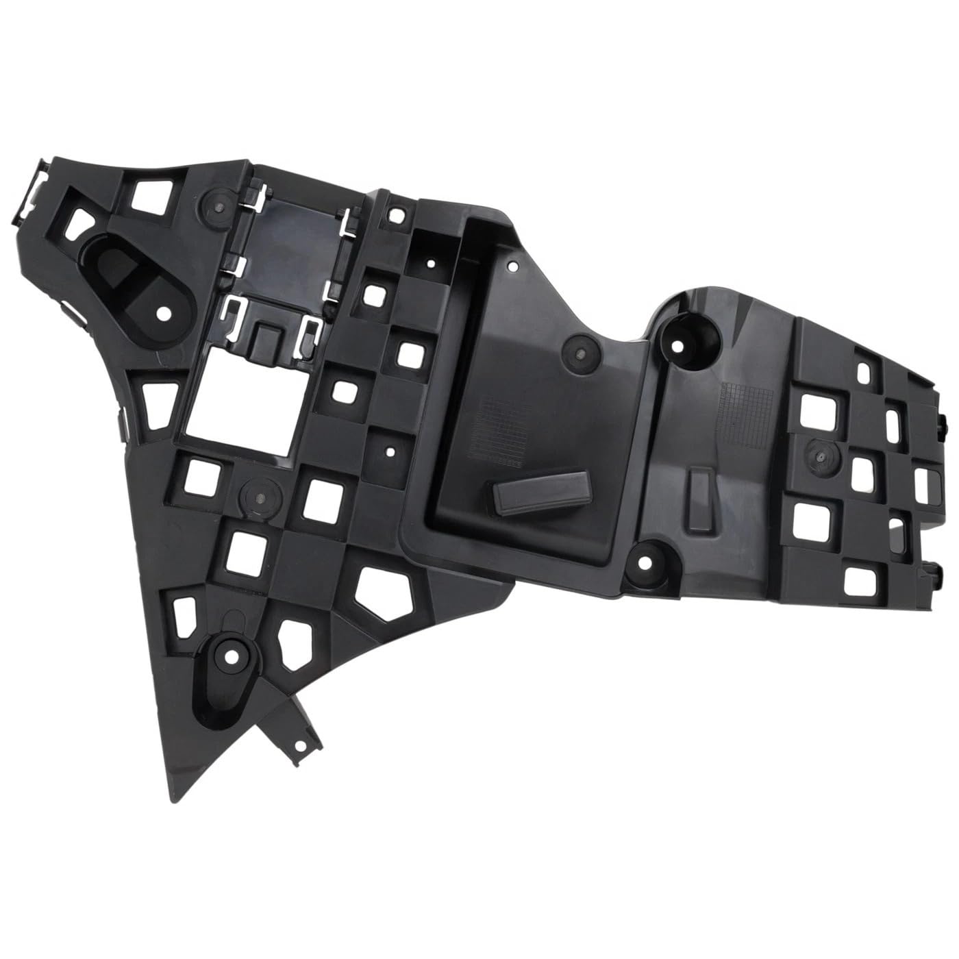 Compre 98069587271H Honda Vela de ignição
