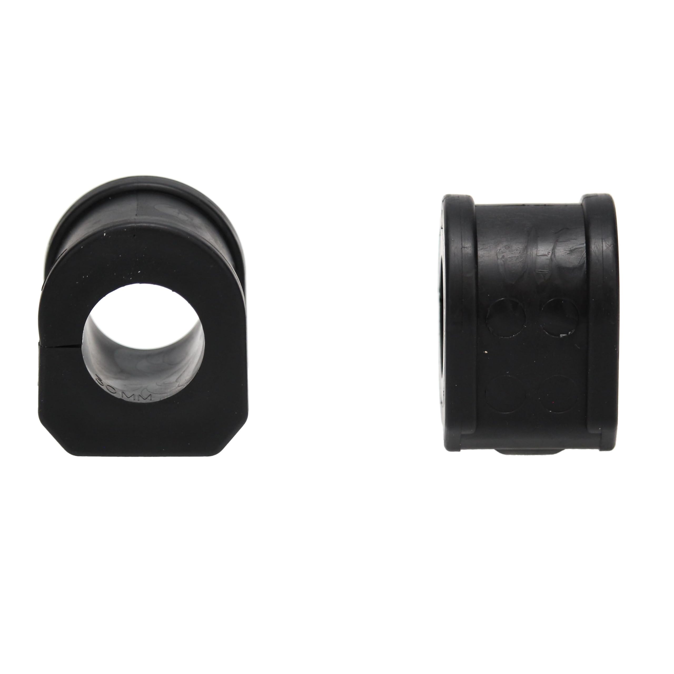 Fios de alta voltagem, kit Nissan Sunny I B11