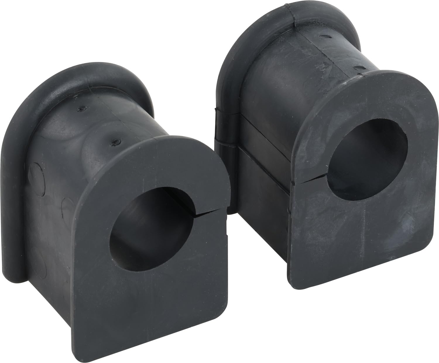 Vela de ignição NGK 4588 preço, a partir de 5,09 USD