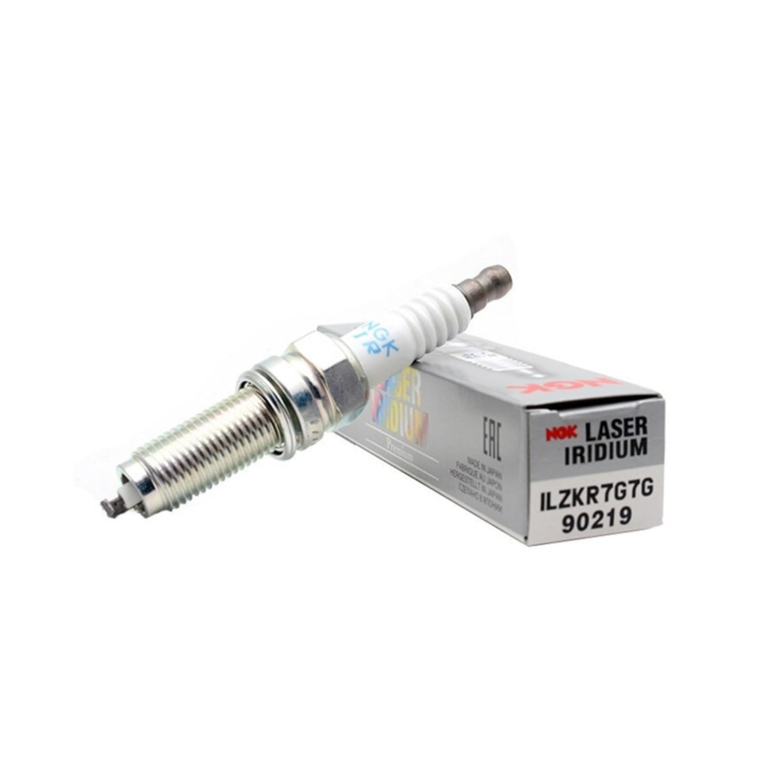 Vela de ignição Fiat/Alfa/Lancia 0050051491 preço, a partir de 27,83 USD