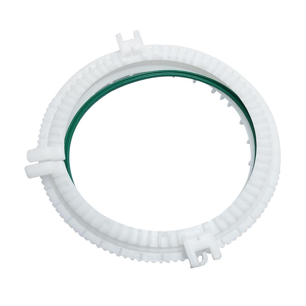  Sonda lambda, sensor de oxigênio Mitsubishi Lancer V sedan (CB, CD, CE) (1991 - 1996) V