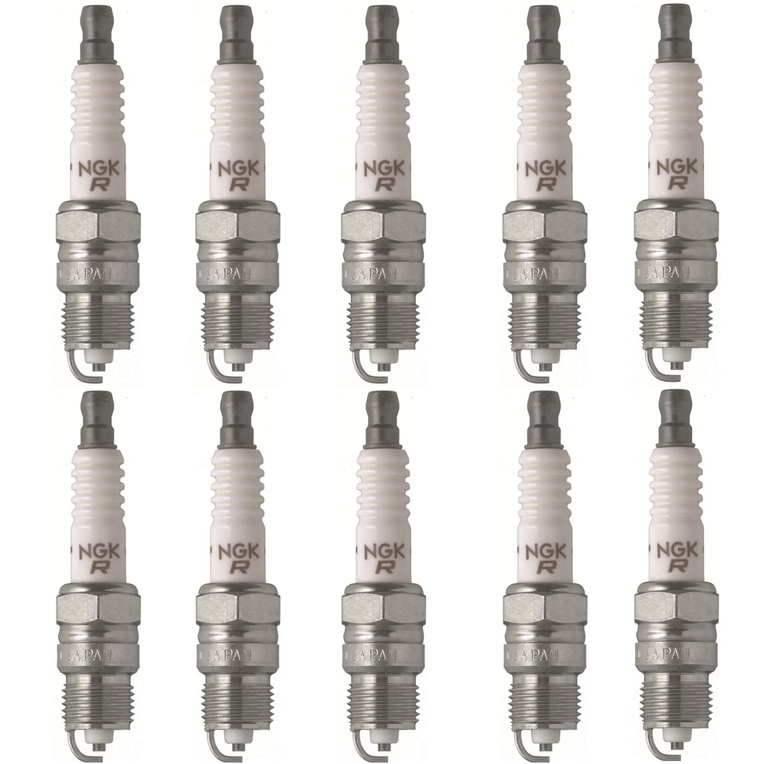 Compre ASF32CAX Ford Vela de ignição