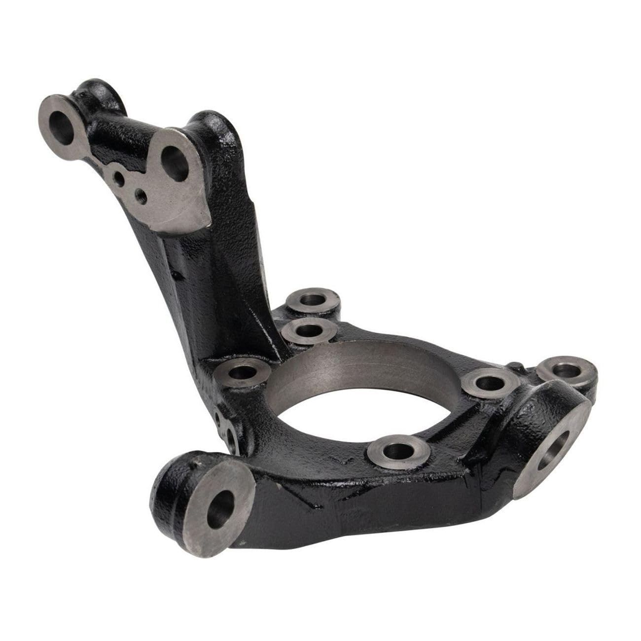  Fios de alta voltagem, kit Opel Frontera B SUV (6B) (1998 - 2003) B
