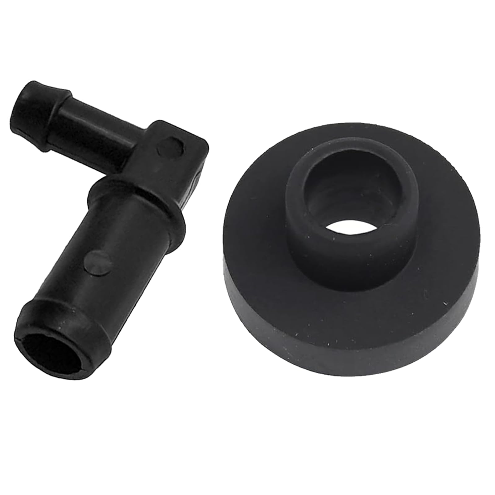 Compre W8DC Bosch Vela de ignição
