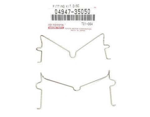 4947 NGK Fios de alta voltagem, kit