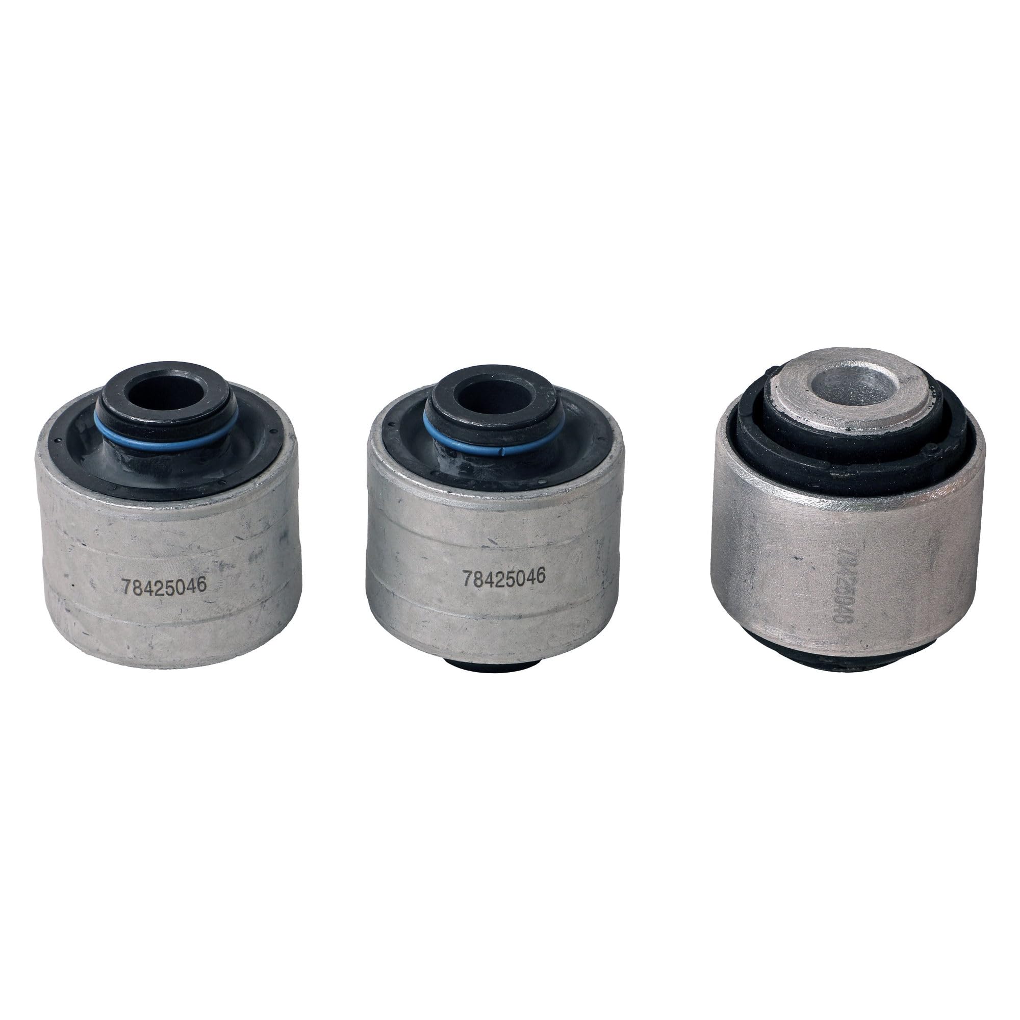 Sonda lambda, sensor de oxigênio até o catalisador Ford XF5Z9G444DA preço, a partir de 24,28 USD