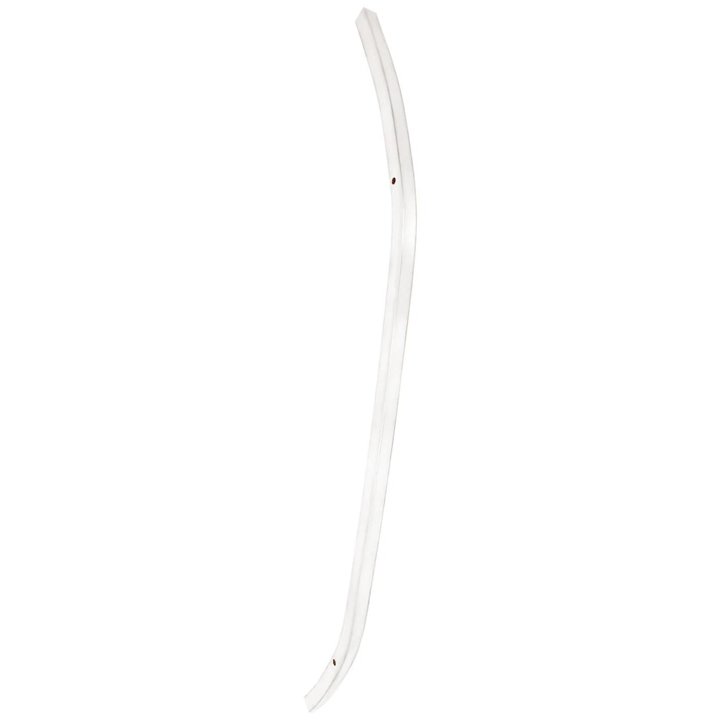 Sonda lambda, sensor de oxigênio depois de catalisador NGK OZA341PG8 preço, a partir de 131,30 USD