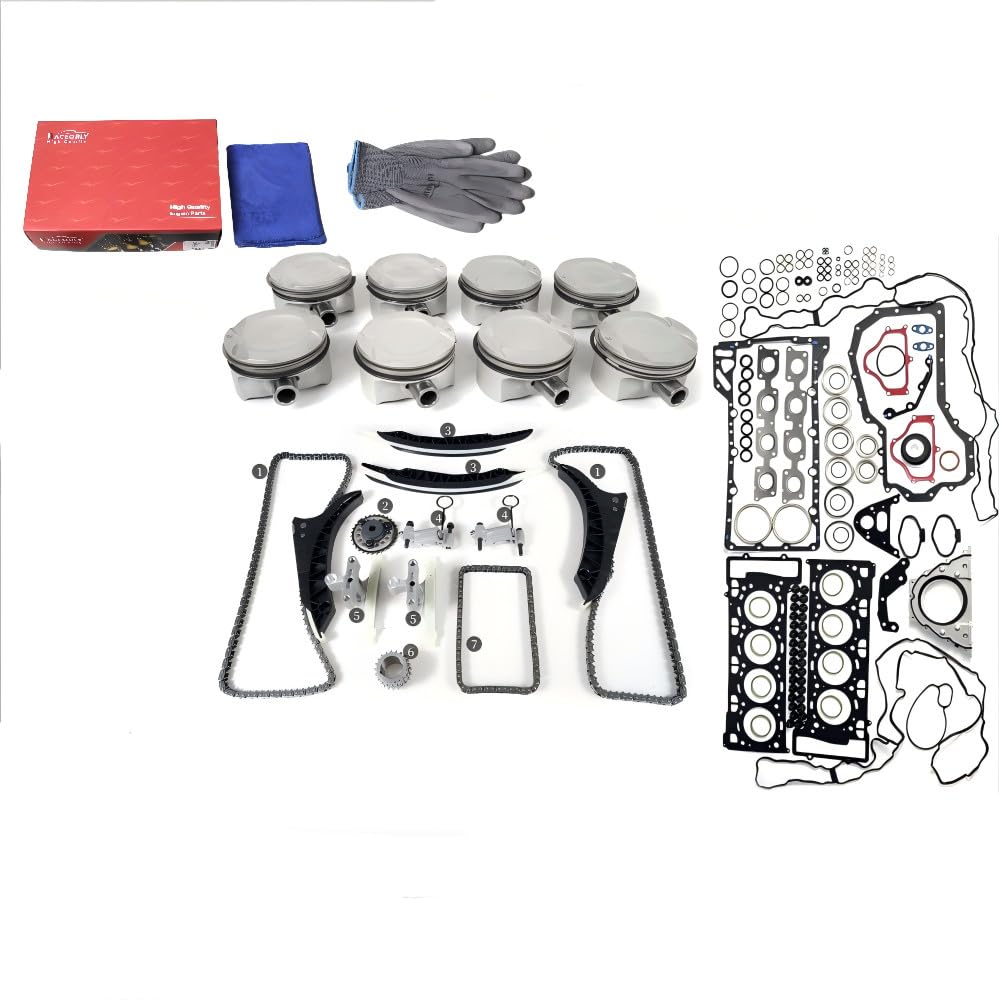 Vela de ignição Ford 97184 preço, a partir de 3,04 USD