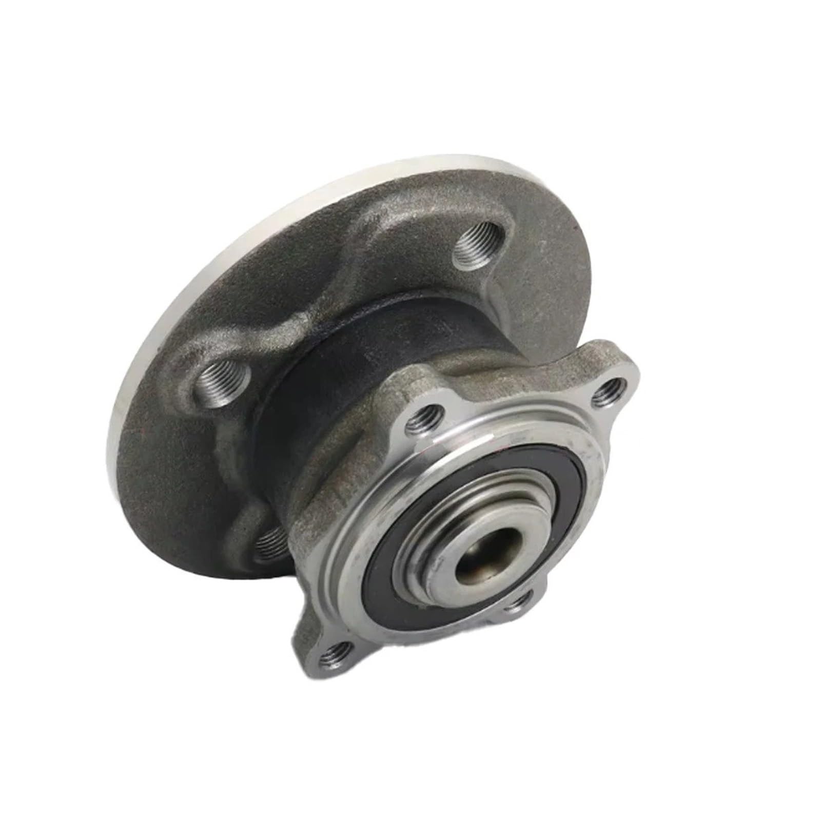 Fios de alta voltagem, kit NGK 0512 preço, a partir de 48,69 USD