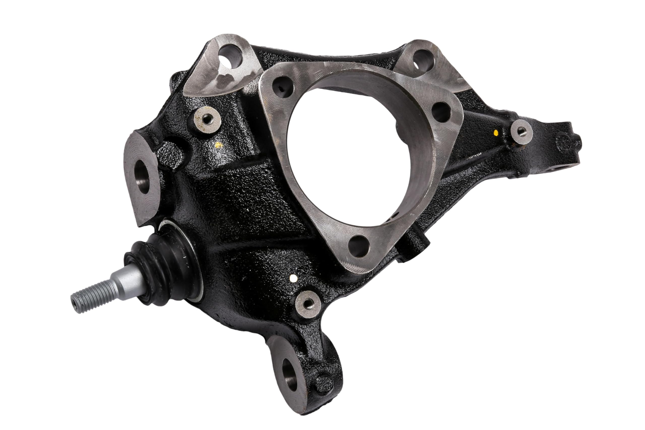 8086 NGK Fios de alta voltagem, kit