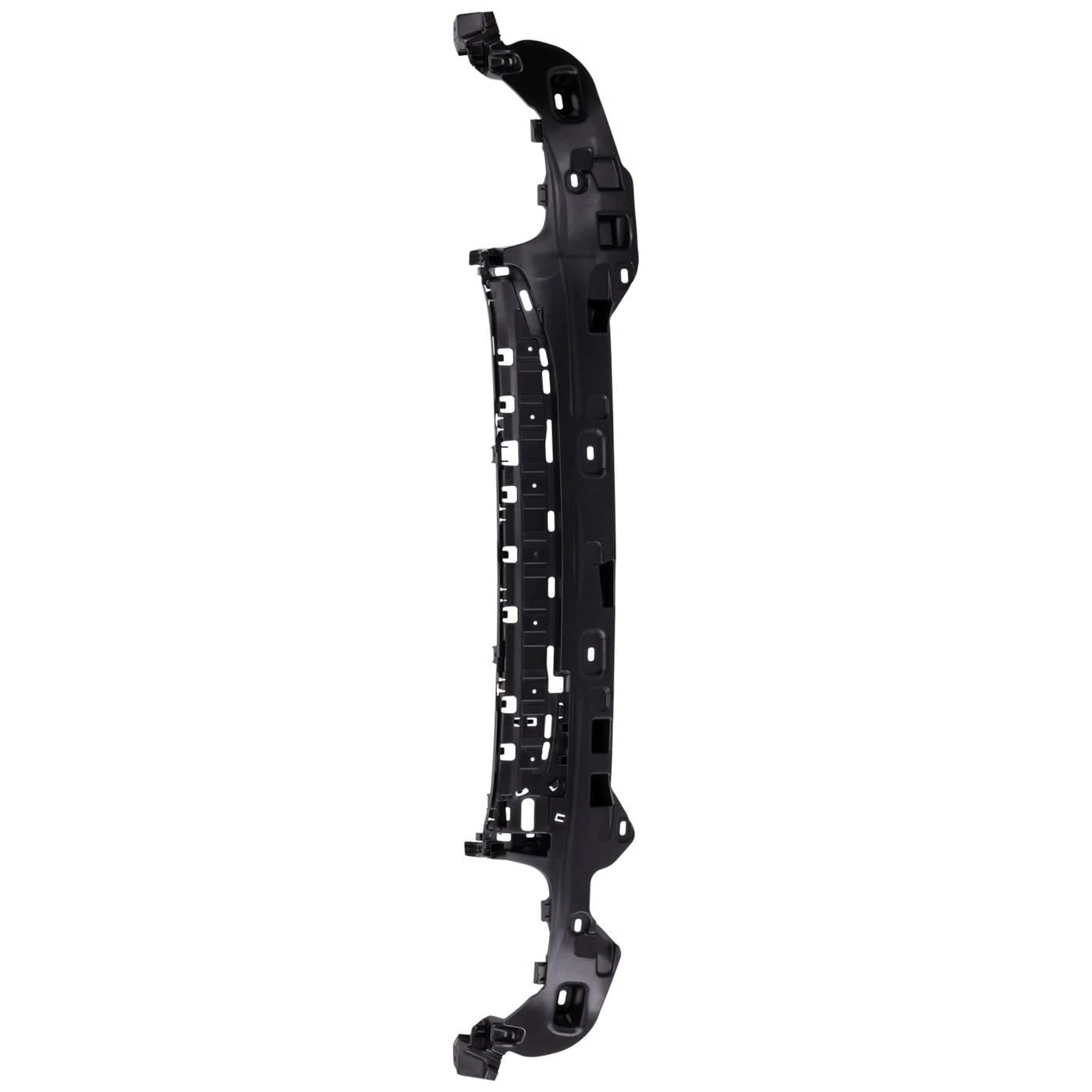 Fios de alta voltagem, kit para Mercedes E  W211