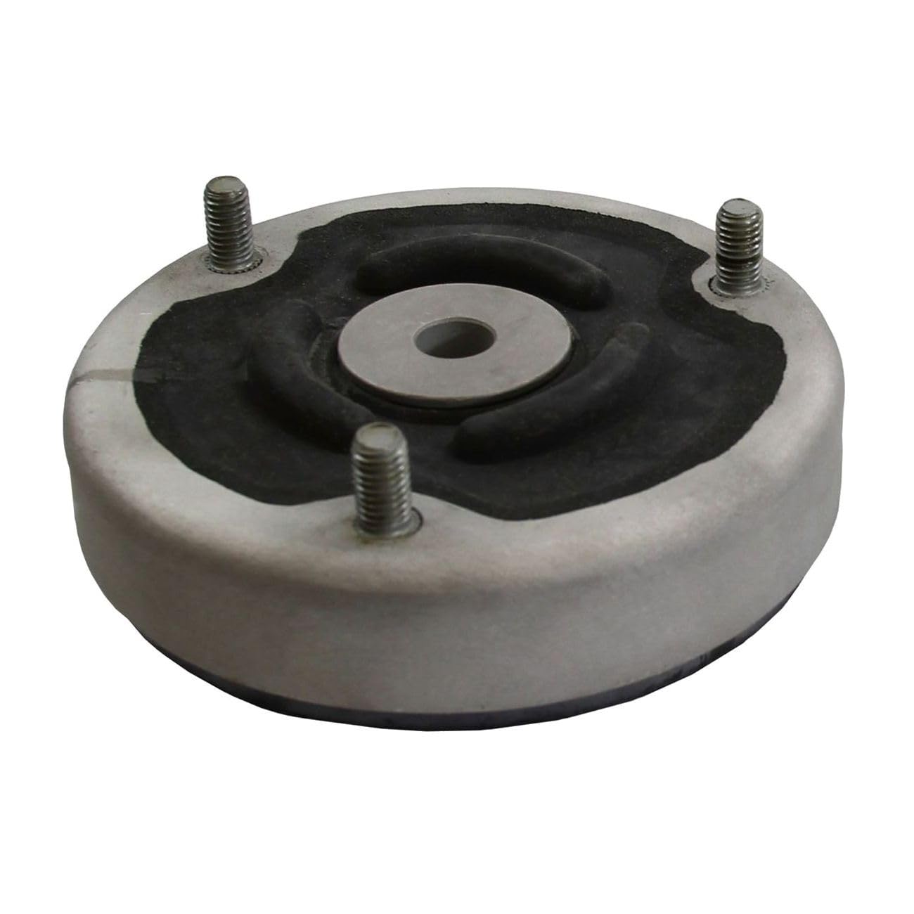 Compre 570086A ERA Benelux Sonda lambda, sensor de oxigênio