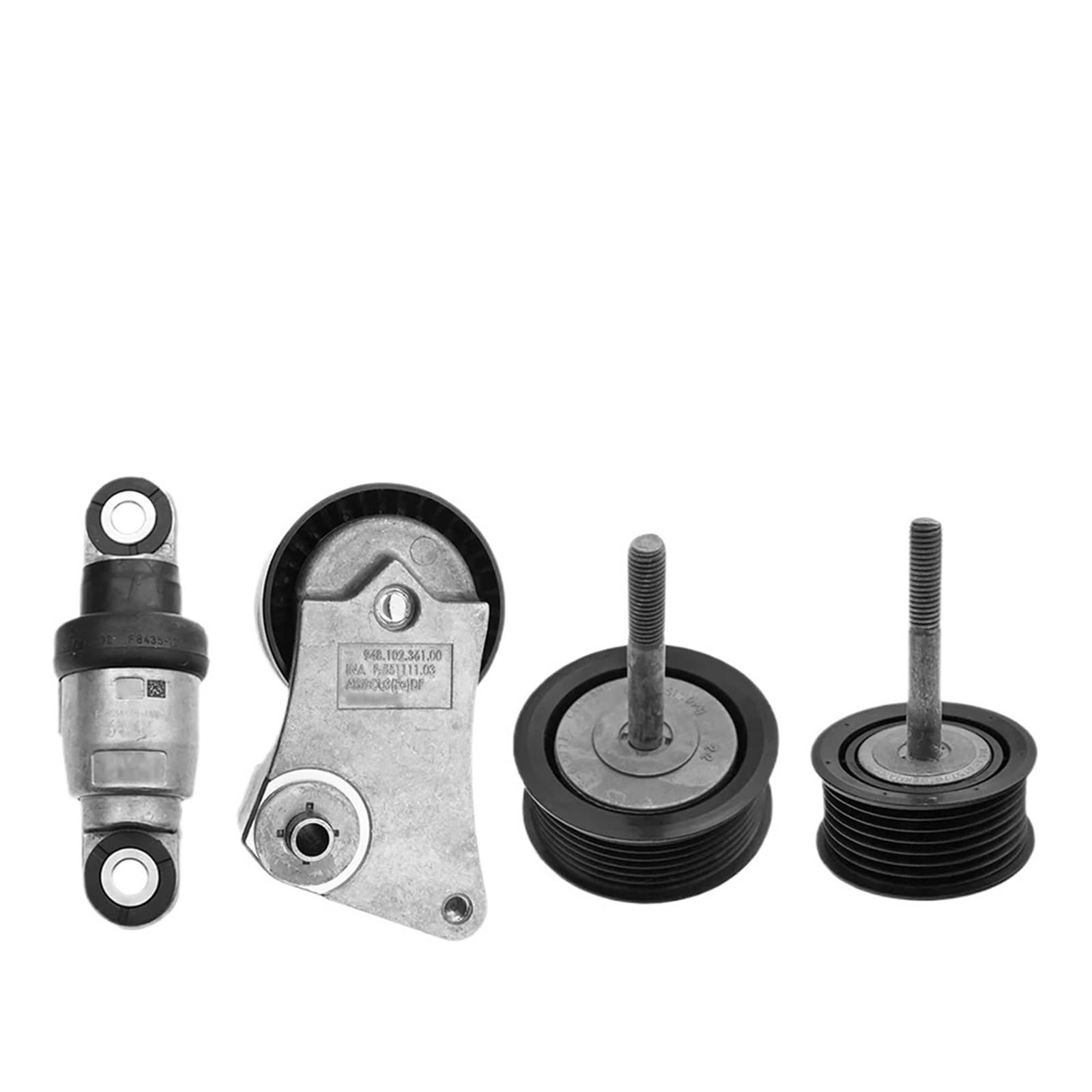 Sensor de posição da árvore distribuidora Volkswagen Crafter  2E, 2EE, 2EK ao melhor preço