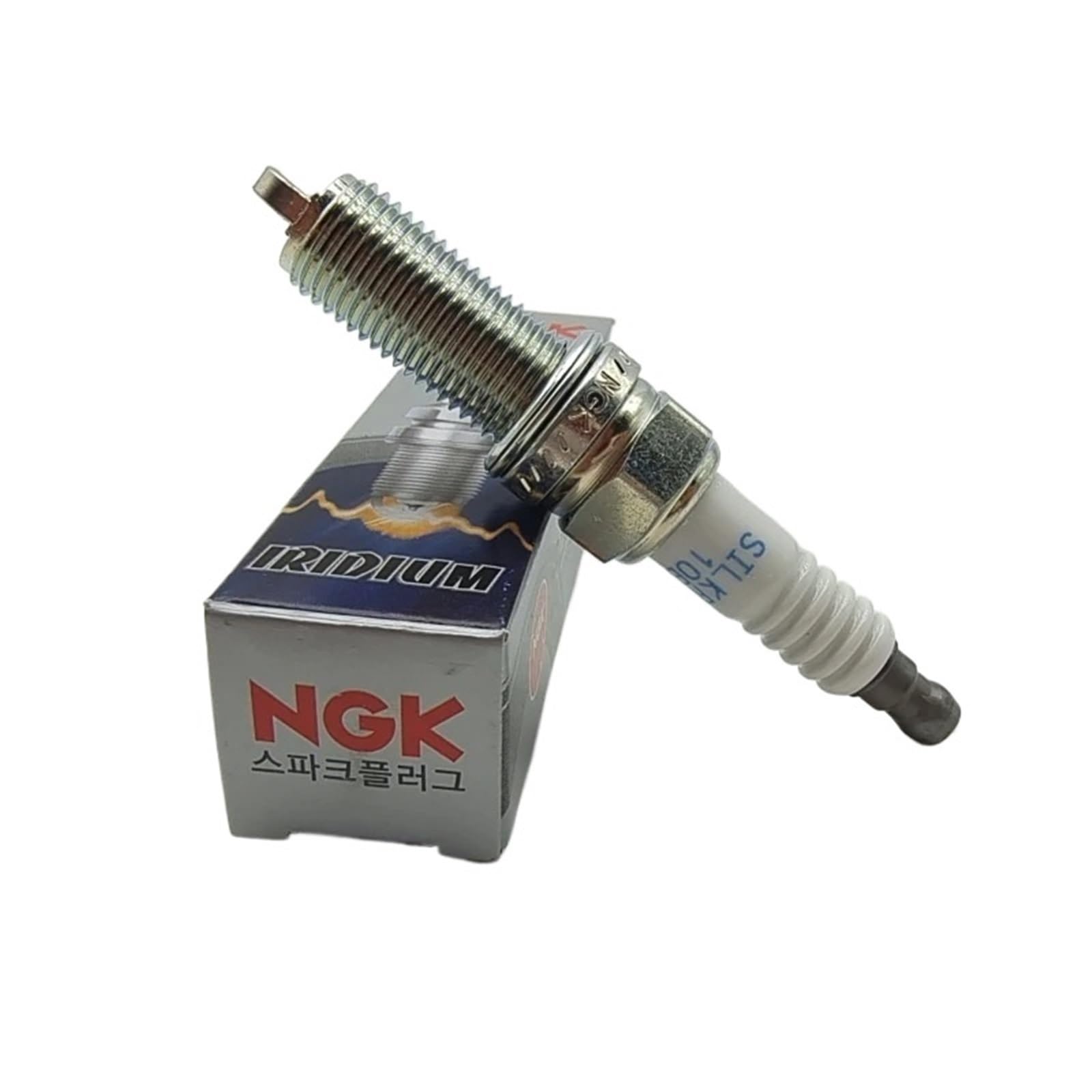 Vela de ignição NGK 97098 preço, a partir de 17,95 USD