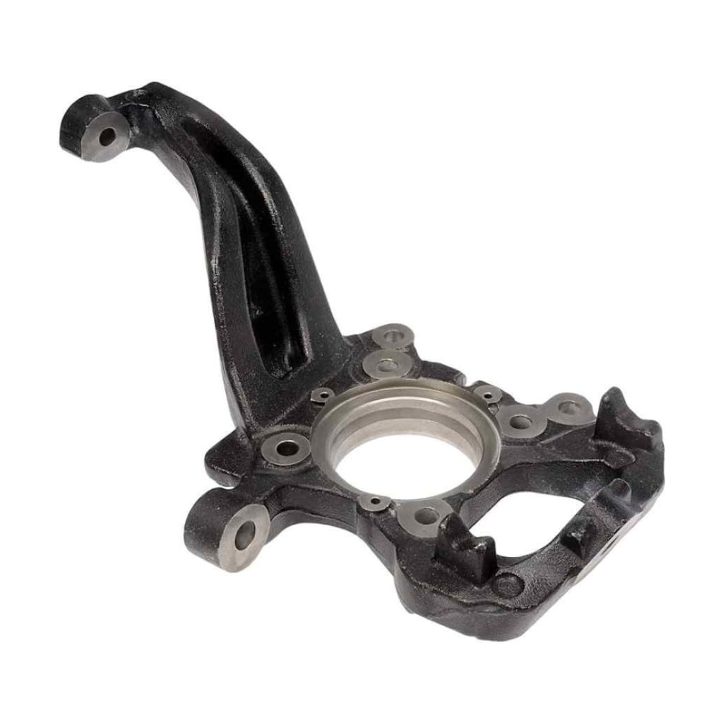 Compre 0855523 General Motors Sonda lambda, sensor de oxigênio até o catalisador