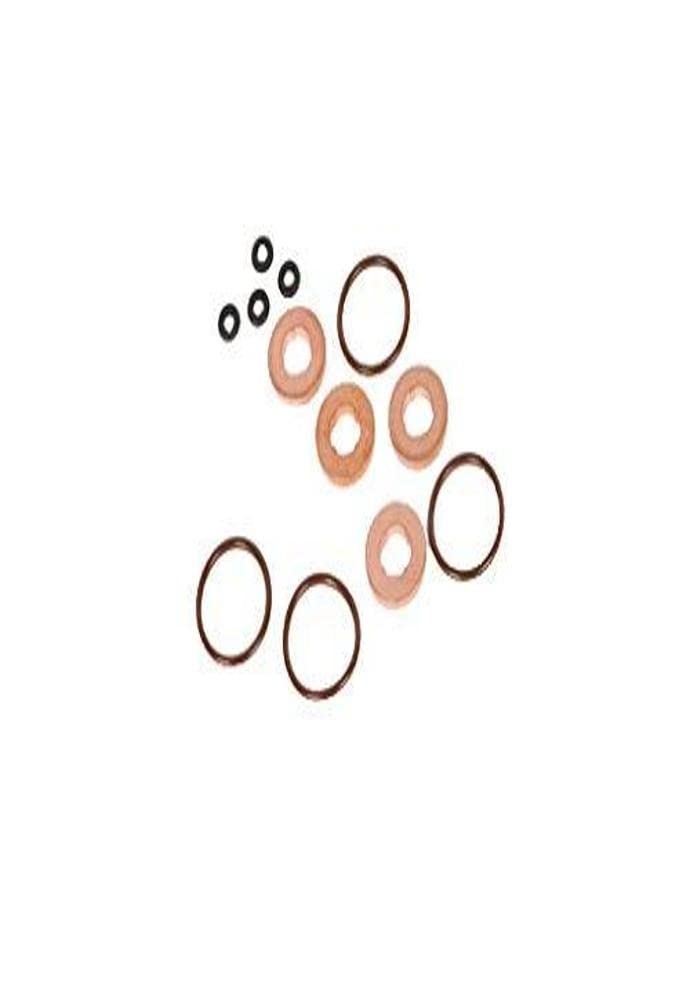 Fios de alta voltagem, kit NGK 2564 preço, a partir de 43,93 USD