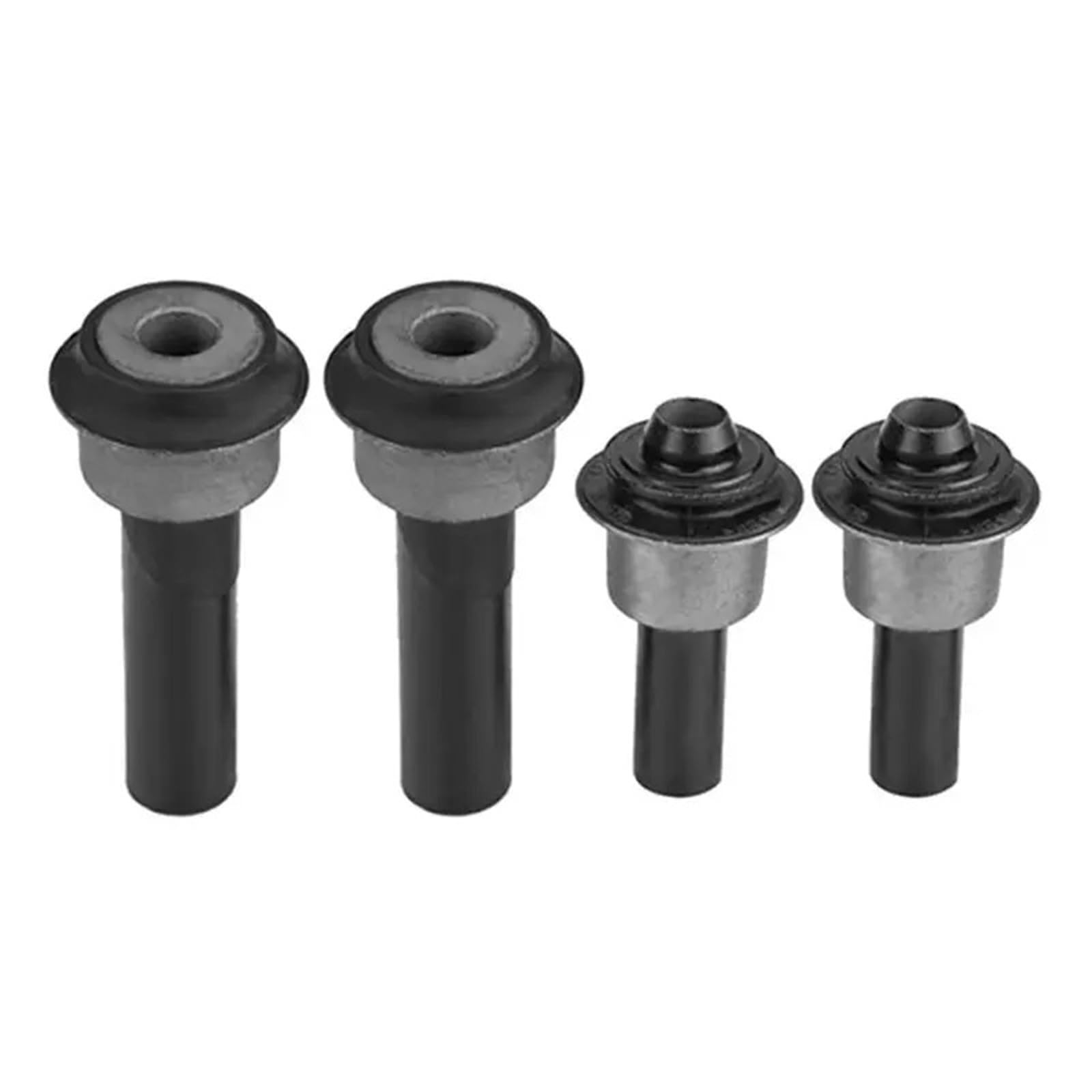 Vela de incandescência Bosch 250202087