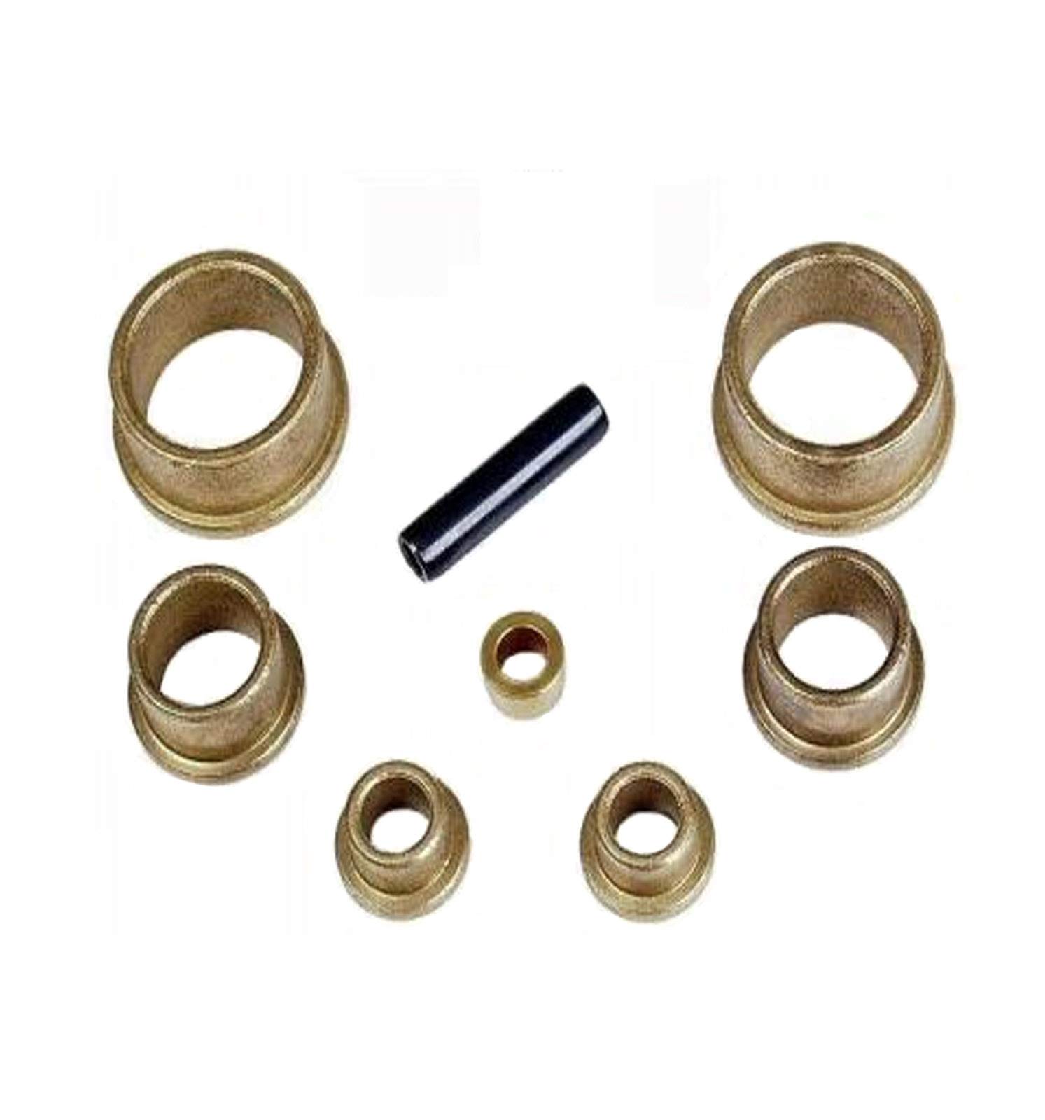 Sensor de fluxo (consumo) de ar, medidor de consumo M.A.F. - (Mass Airflow) 55562426 Peugeot/Citroen