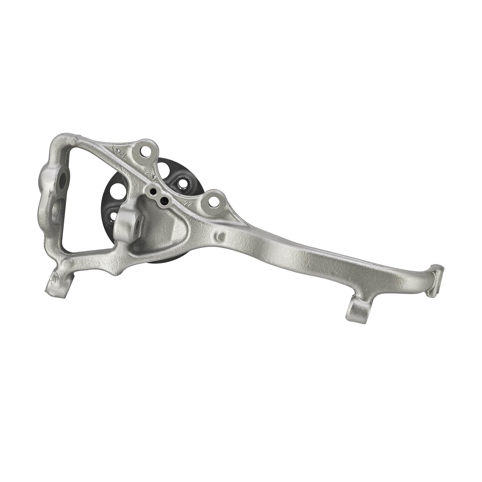 Compre 4725 NGK Vela de ignição