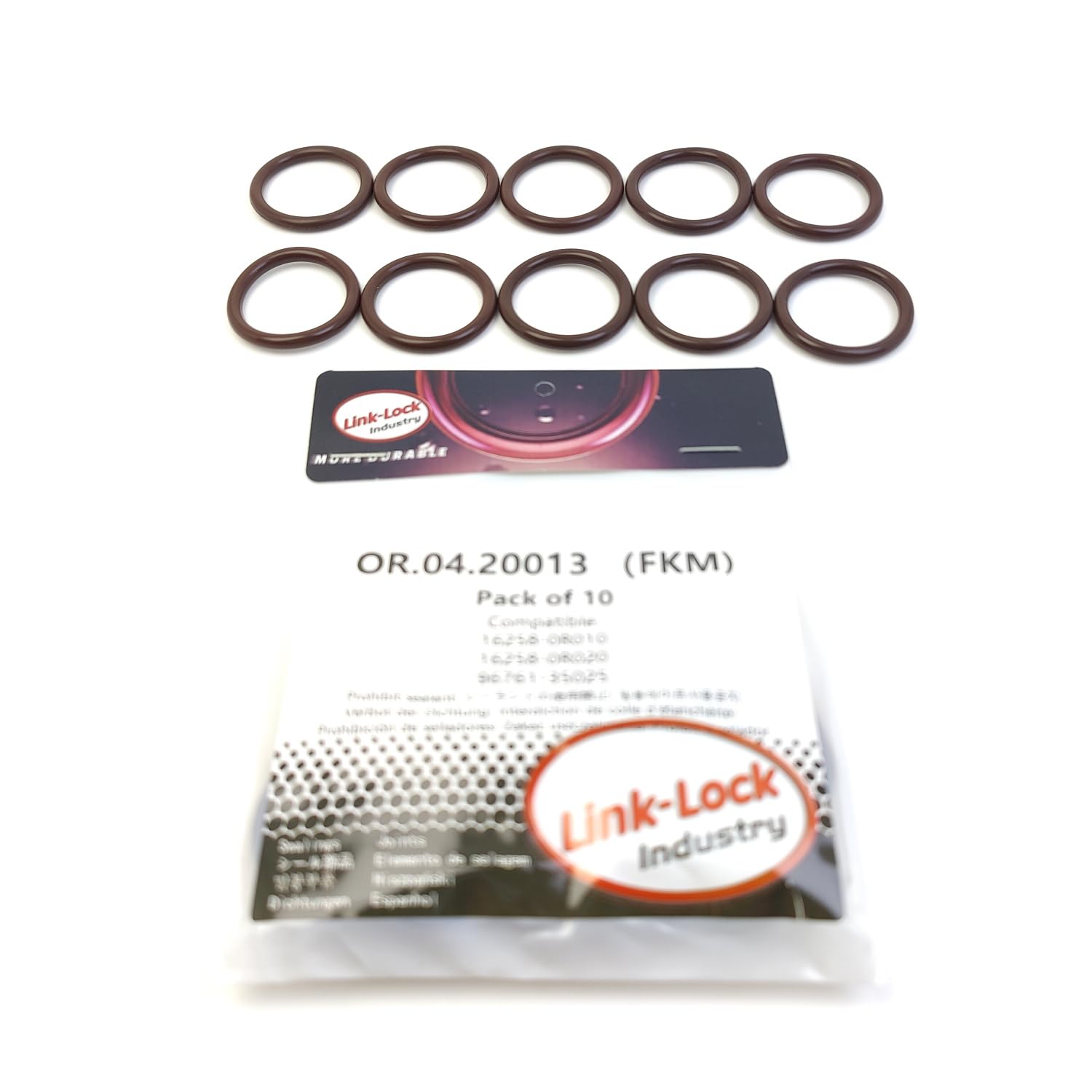 Compre Fios de alta voltagem, kit Chevrolet Aveo 1