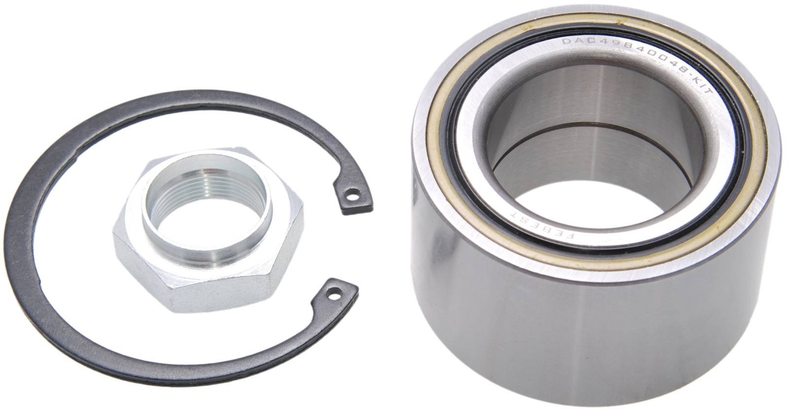 Fios de alta voltagem, kit NGK 7080 preço, a partir de 252,57 USD