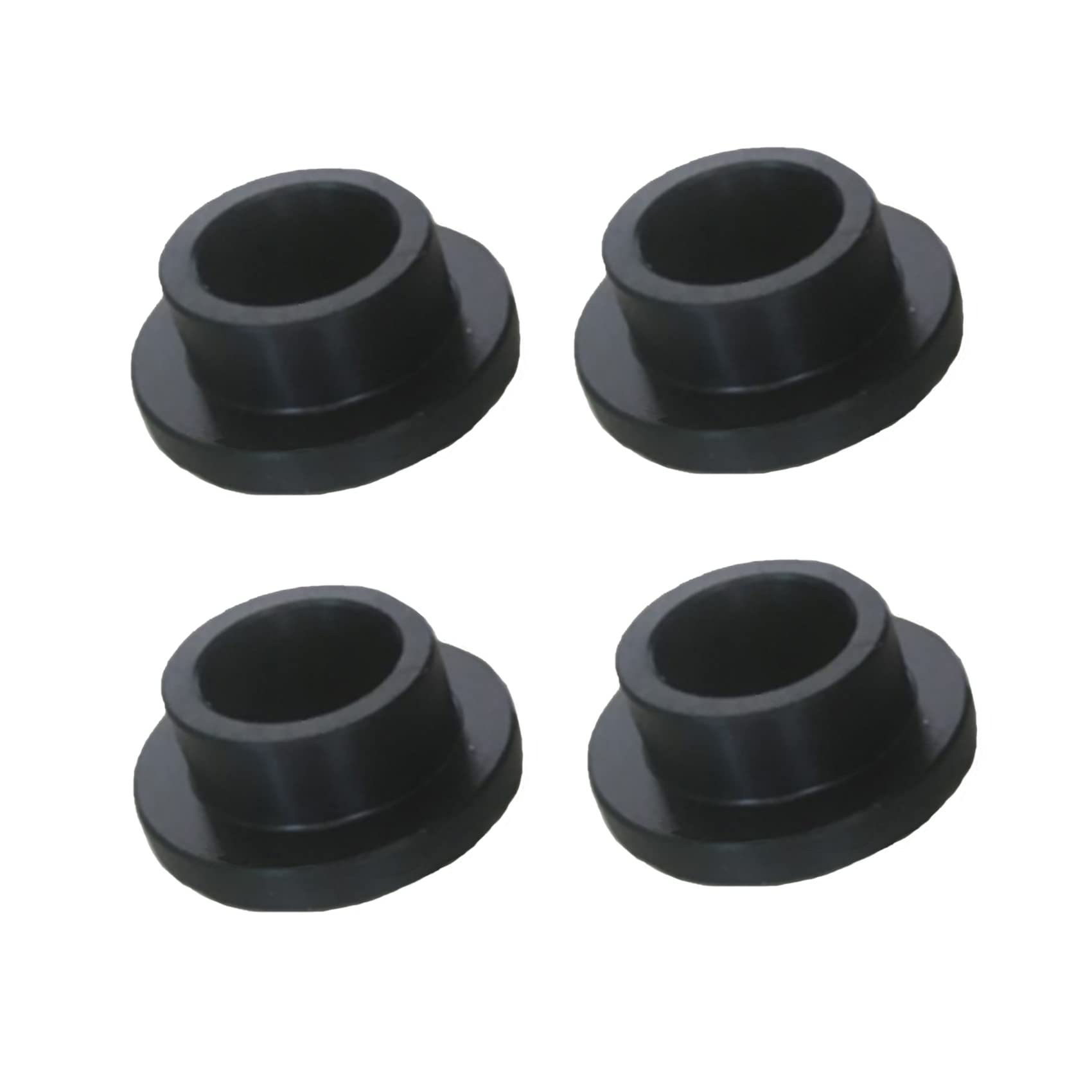 AMMQ19821 Magneti Marelli Sensor de fluxo (consumo) de ar, medidor de consumo M.A.F. - (Mass Airflow)
